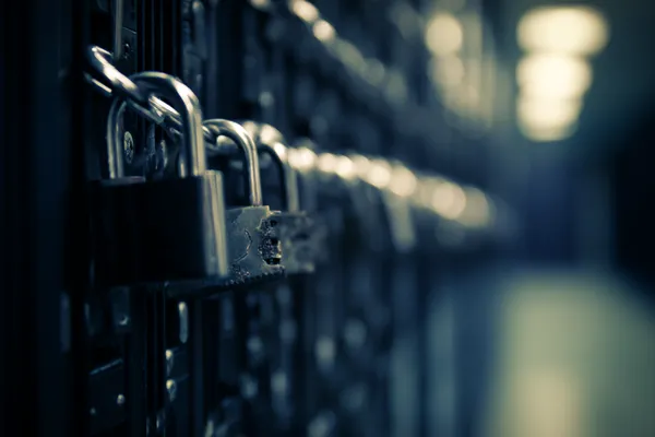 A glowing roulette wheel with cascading chips, symbolizing the engaging live and instant-win games available on GB44.