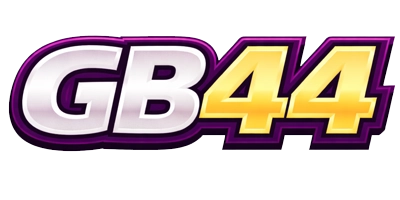 GB44 logo